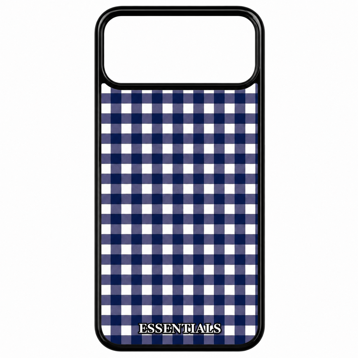 Preppy Essentials Collection -iPhone 17 Pro Max