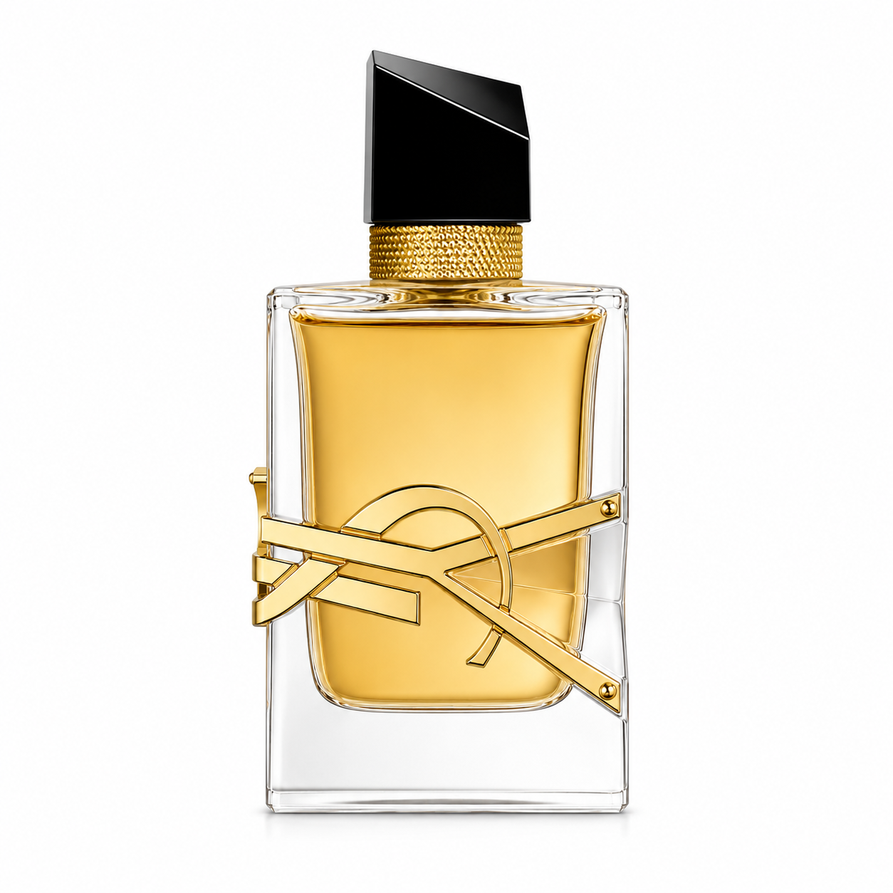 7.5ml Yves Saint Laurent Libre – Mini Perfume (IMMEDIATE DELIVERY AVAILABLE)