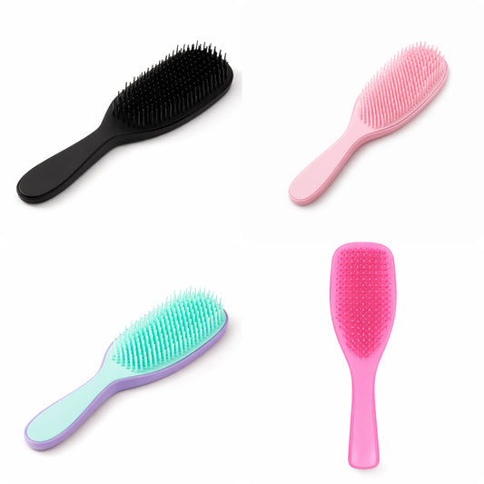 Tangle Tweezer Hair Brush’s