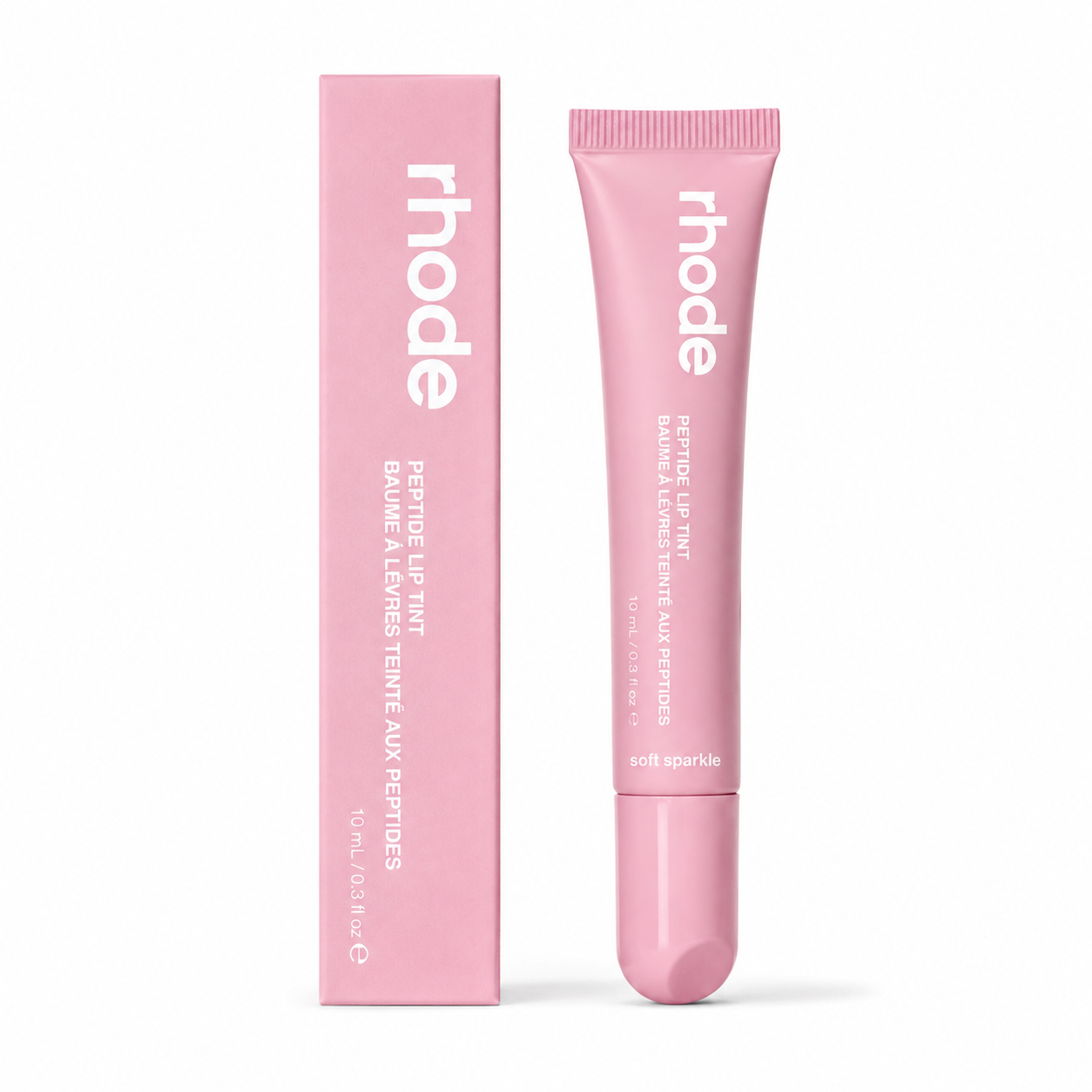 Rhode Hydrating Peptide Lip Treatment