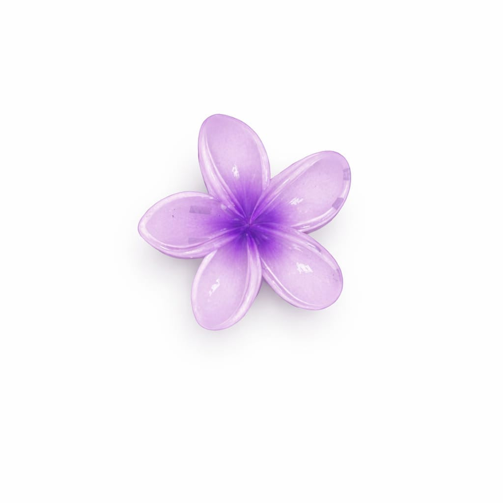 Lily Mini hair claw’s Clip