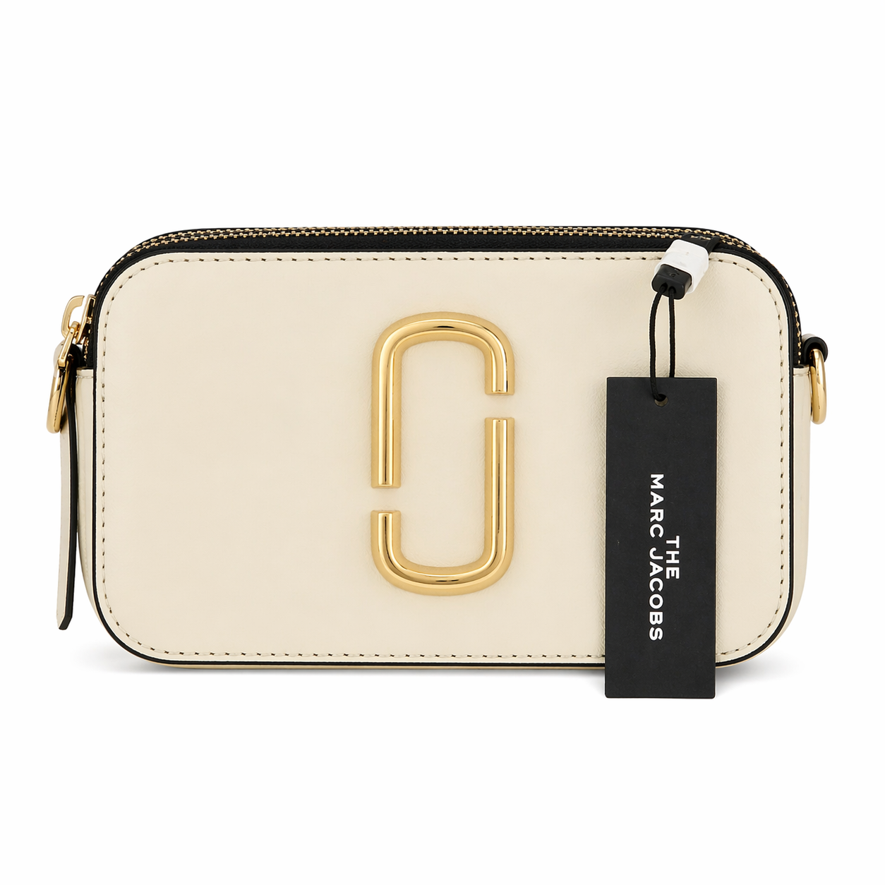 Marc Jacob crossbody Bag