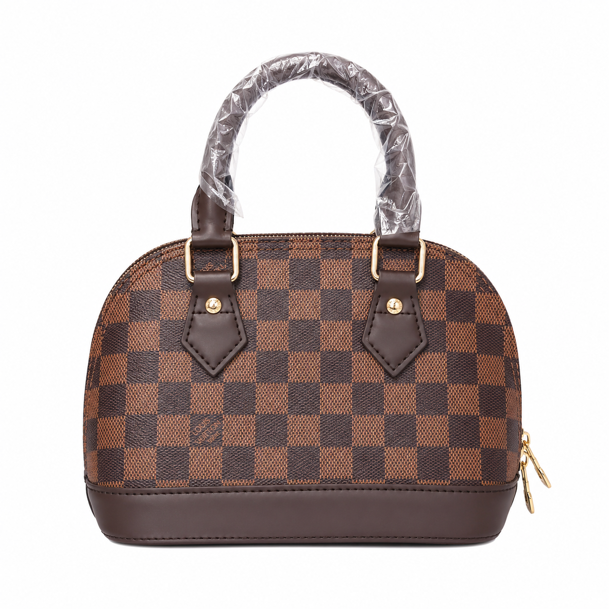 Louis Vuitton bag (IMMEDIATE DELIVERY AVAILABLE)
