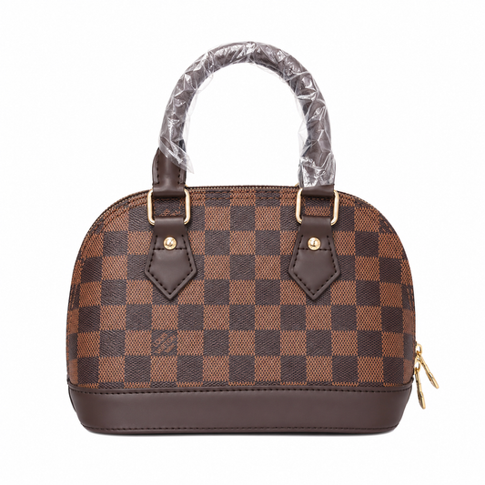 Louis Vuitton bag (IMMEDIATE DELIVERY AVAILABLE)