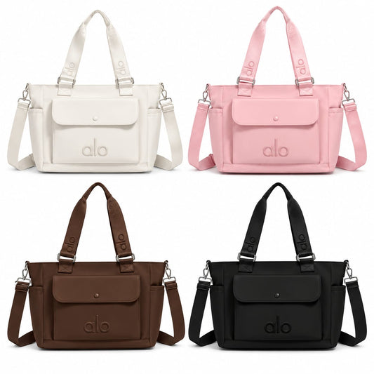 alo Tranquility Tote