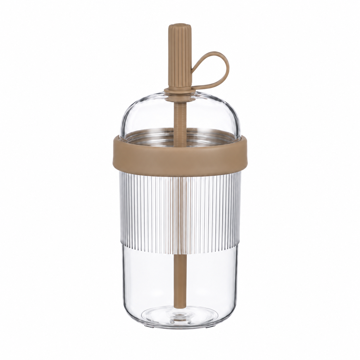 Nespresso Iced Tumbler (540ml)