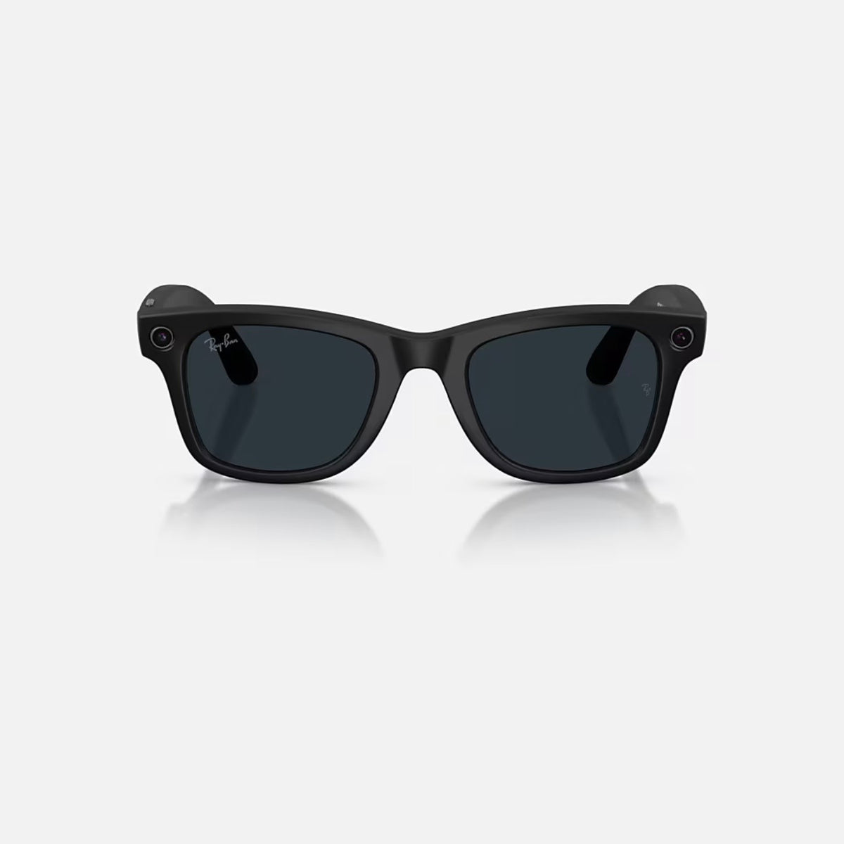 RAY-BAN META (GEN 2) WAYFARER