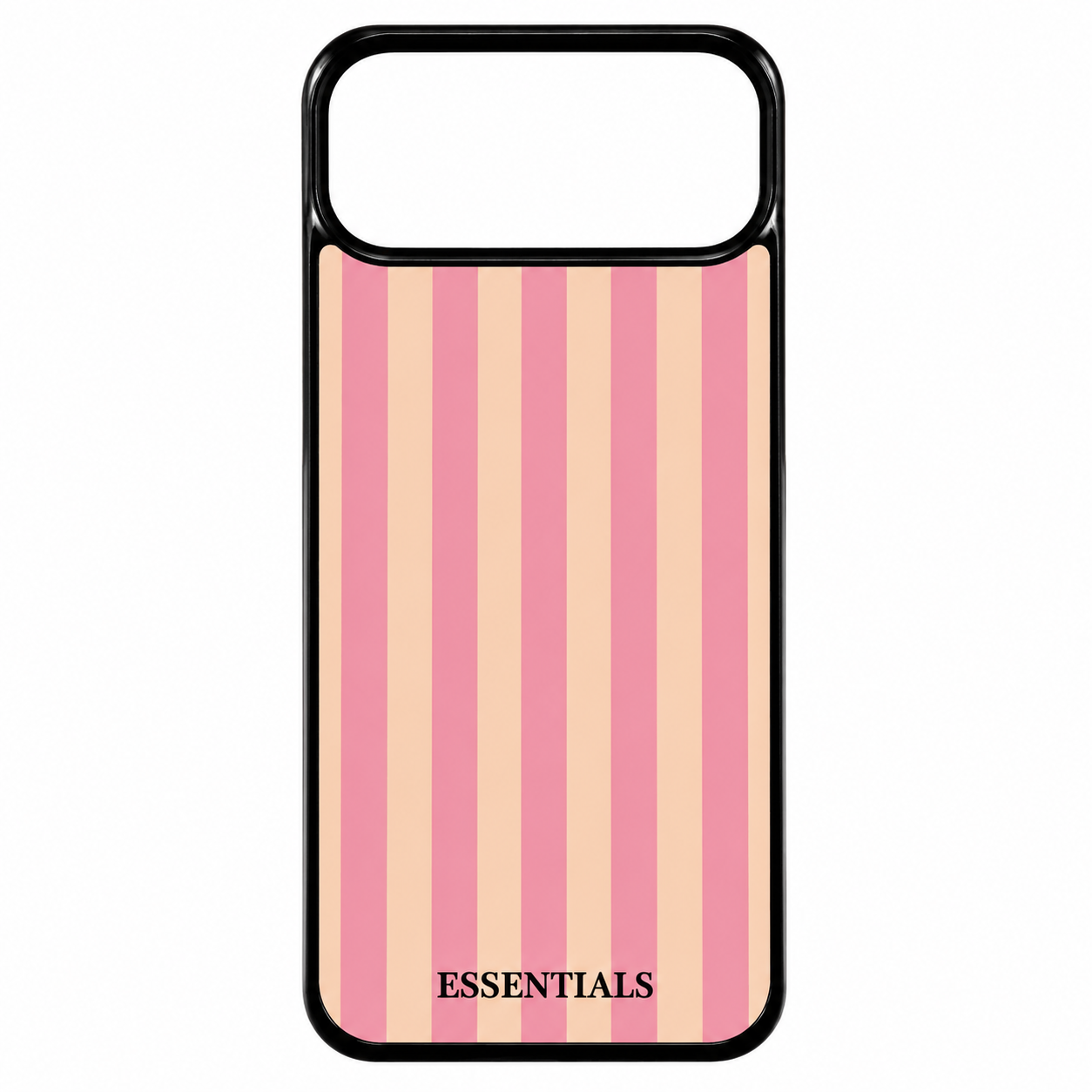 Pretty Pop Collection -iPhone 17 Pro Max