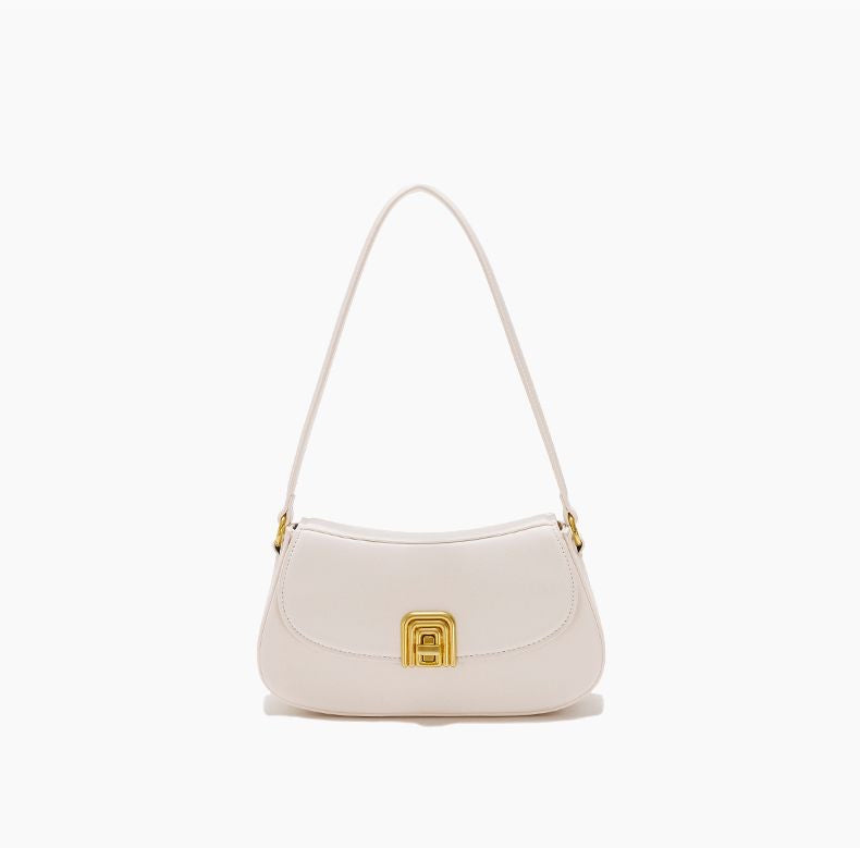 Amanda White Bag LXC (pre order)