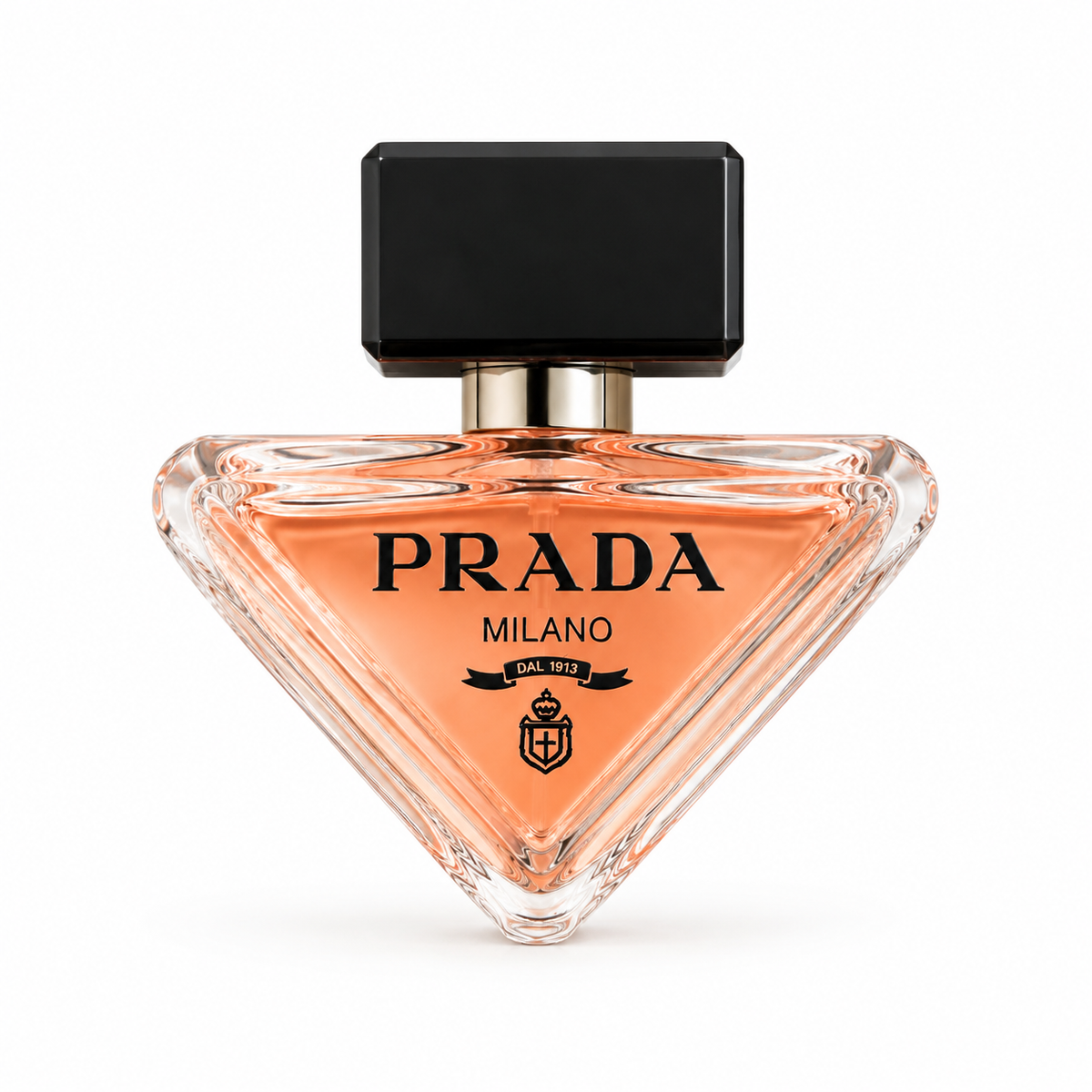 7ml Prada Paradoxe – Mini Perfume (IMMEDIATE DELIVERY AVAILABLE)