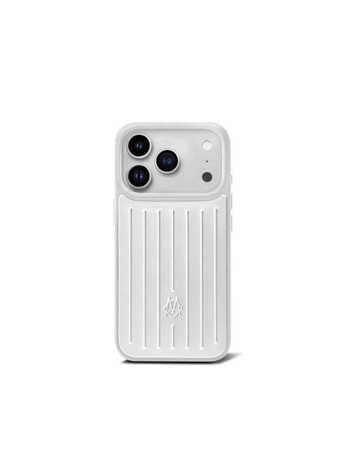 Iphone Case-Rimowa