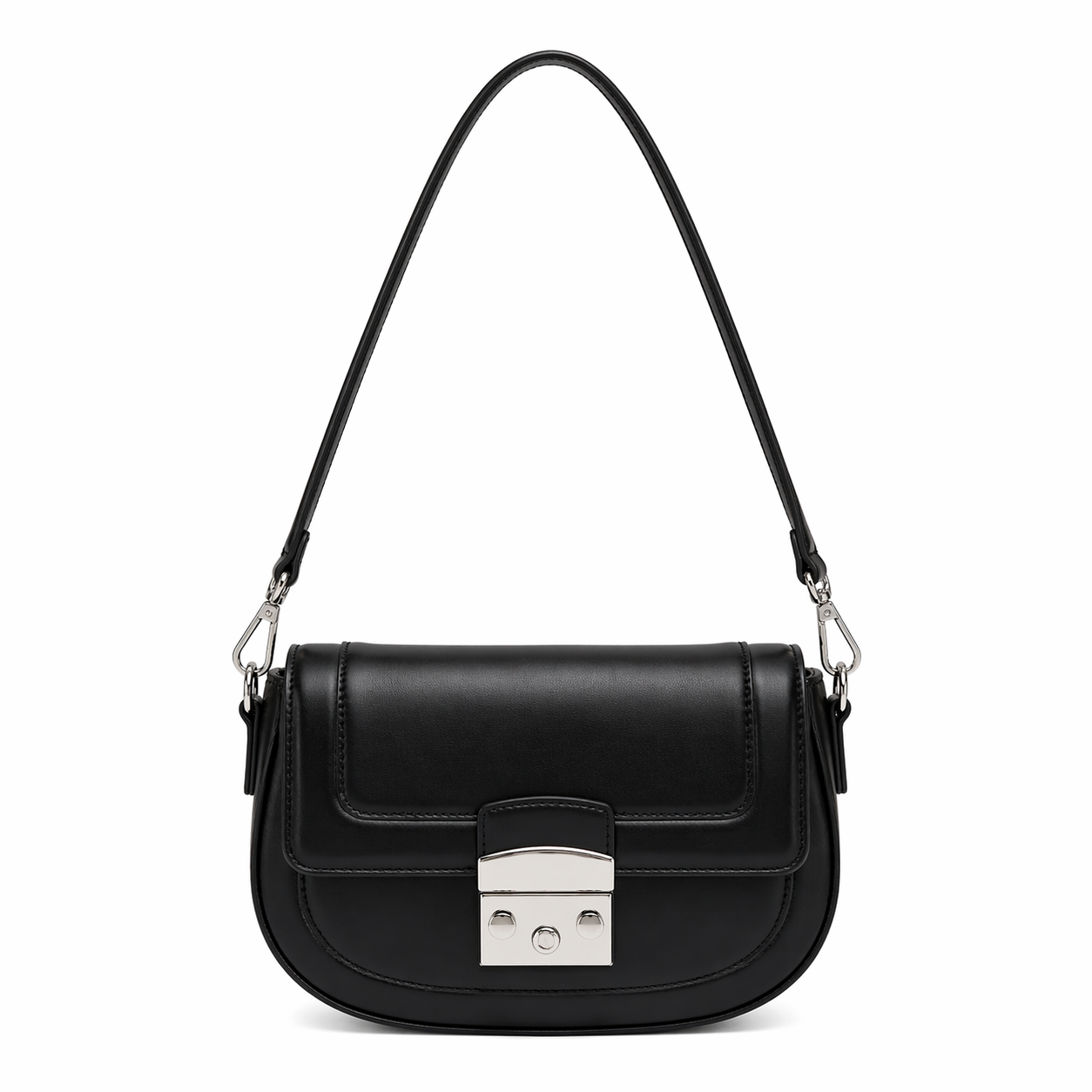 Vera Bag LXC