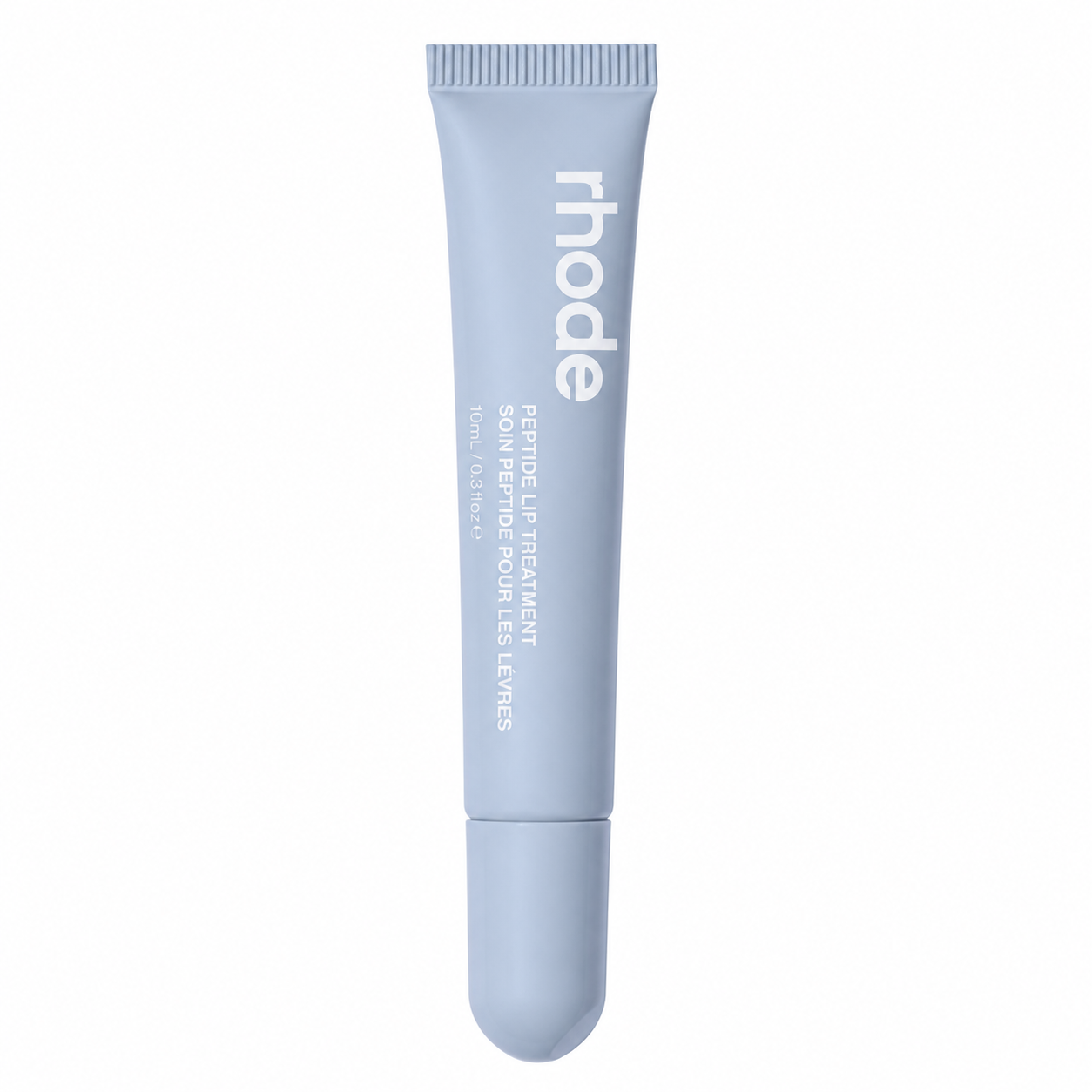 Rhode Hydrating Peptide Lip Treatment