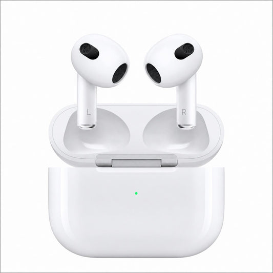 Apple Airpods Pro 3 (original)