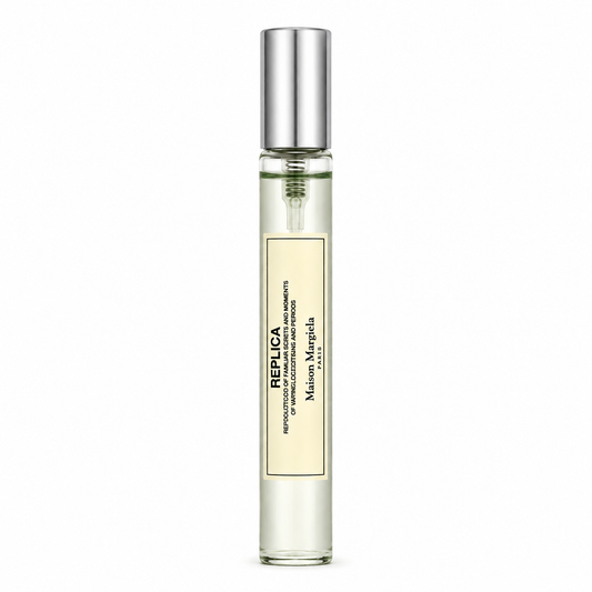 10ml Maison Margiela Replica Sailing Day – Mini Perfume (IMMEDIATE DELIVERY AVAILABLE)
