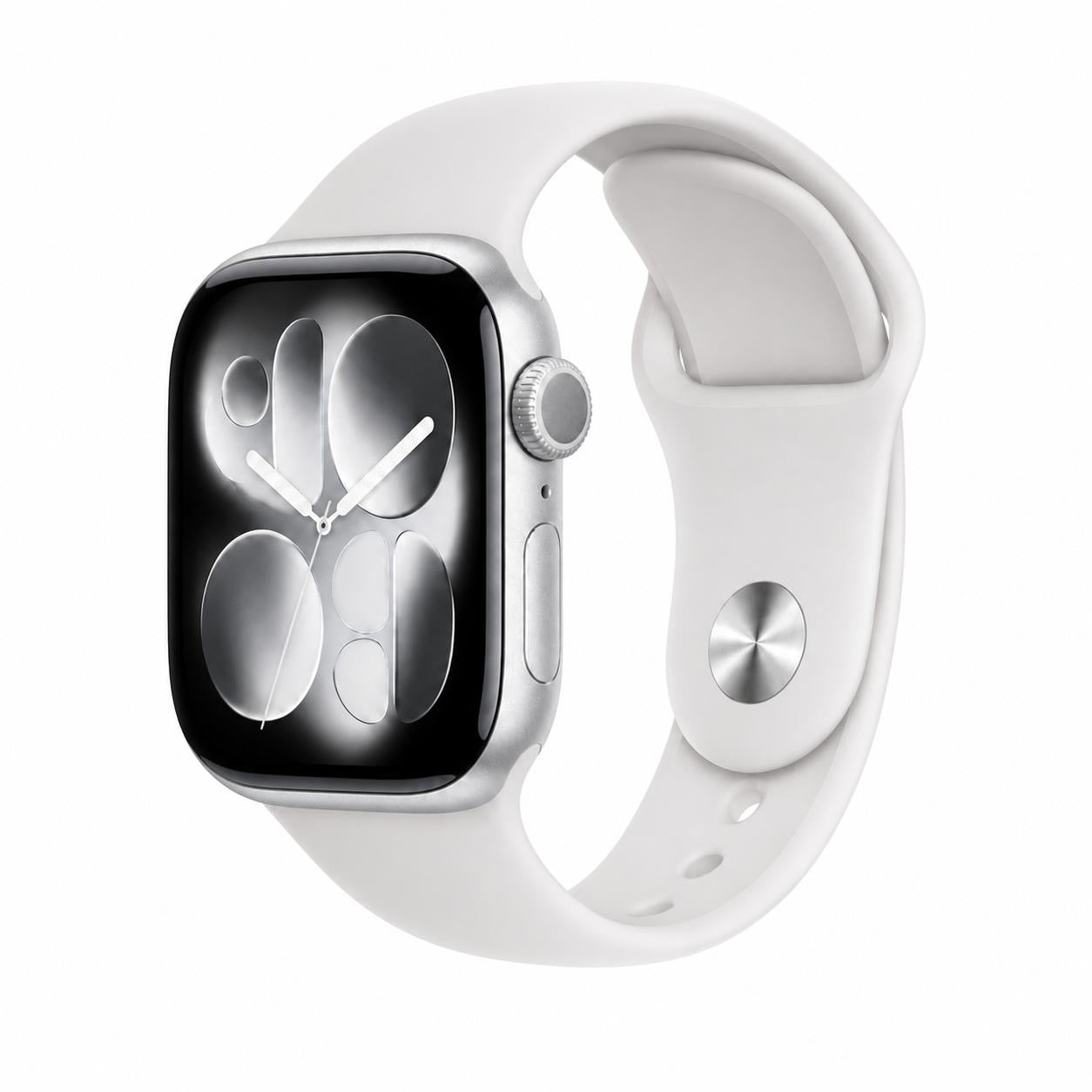 Apple watch series 11 (original)