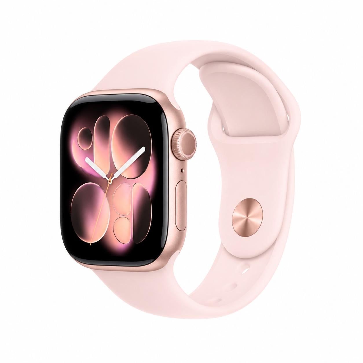 Apple watch series 11 (original)
