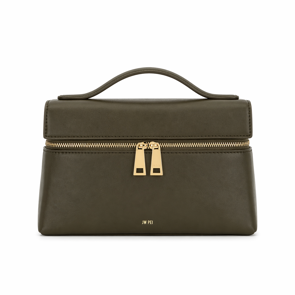 JW Pei Thea tote bag