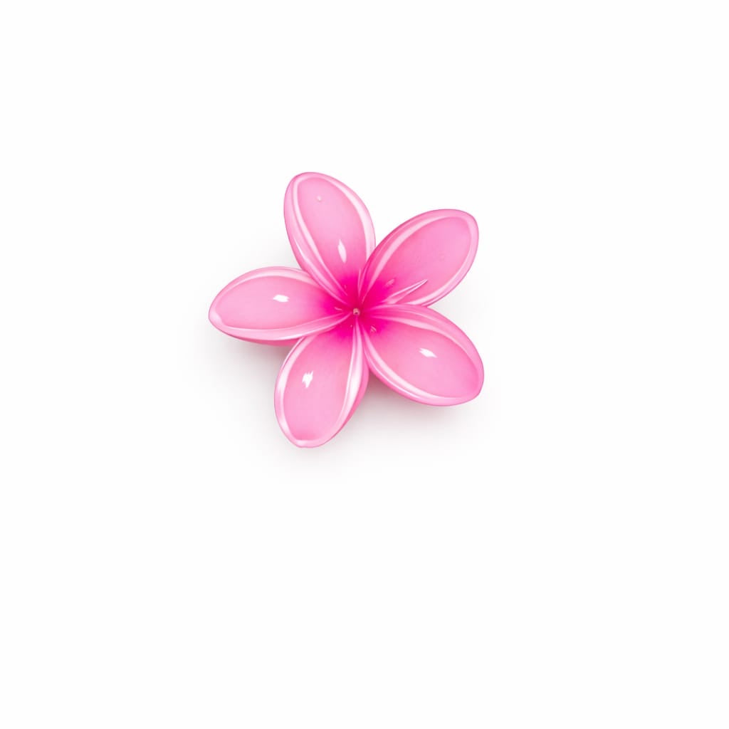 Lily Mini hair claw’s Clip