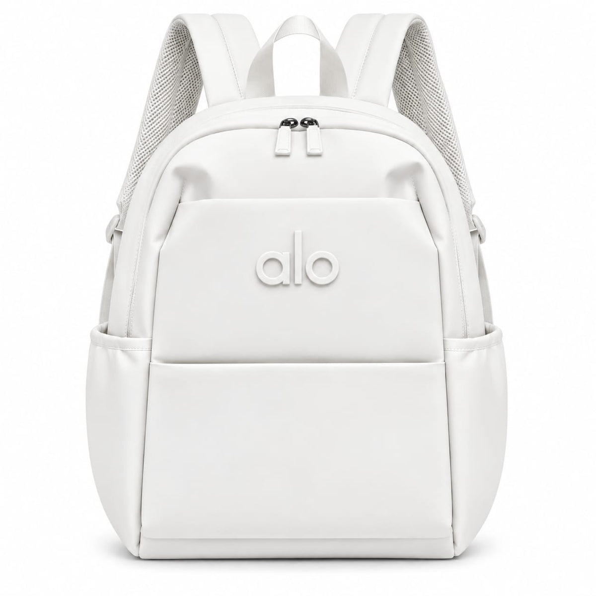 alo City Backpack
