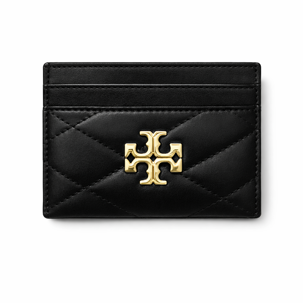 Tory burch cardholder (in stock)