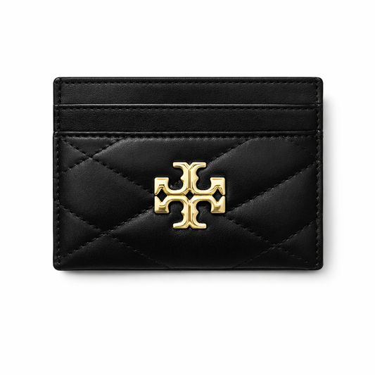 Tory burch cardholder (in stock)