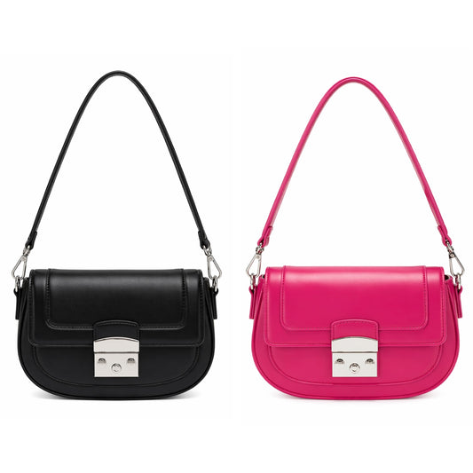 Vera Bag LXC