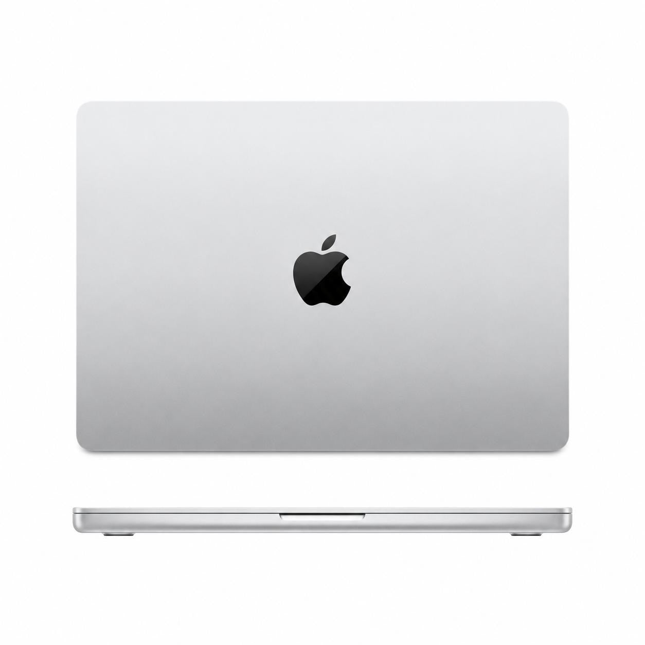 Apple MacBook Pro M5 Pro
