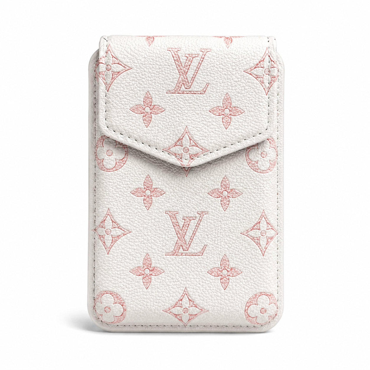 MagSafe card holder Phone