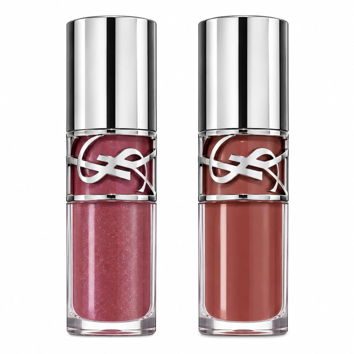 YSL Loveshine Lip Oil Stick