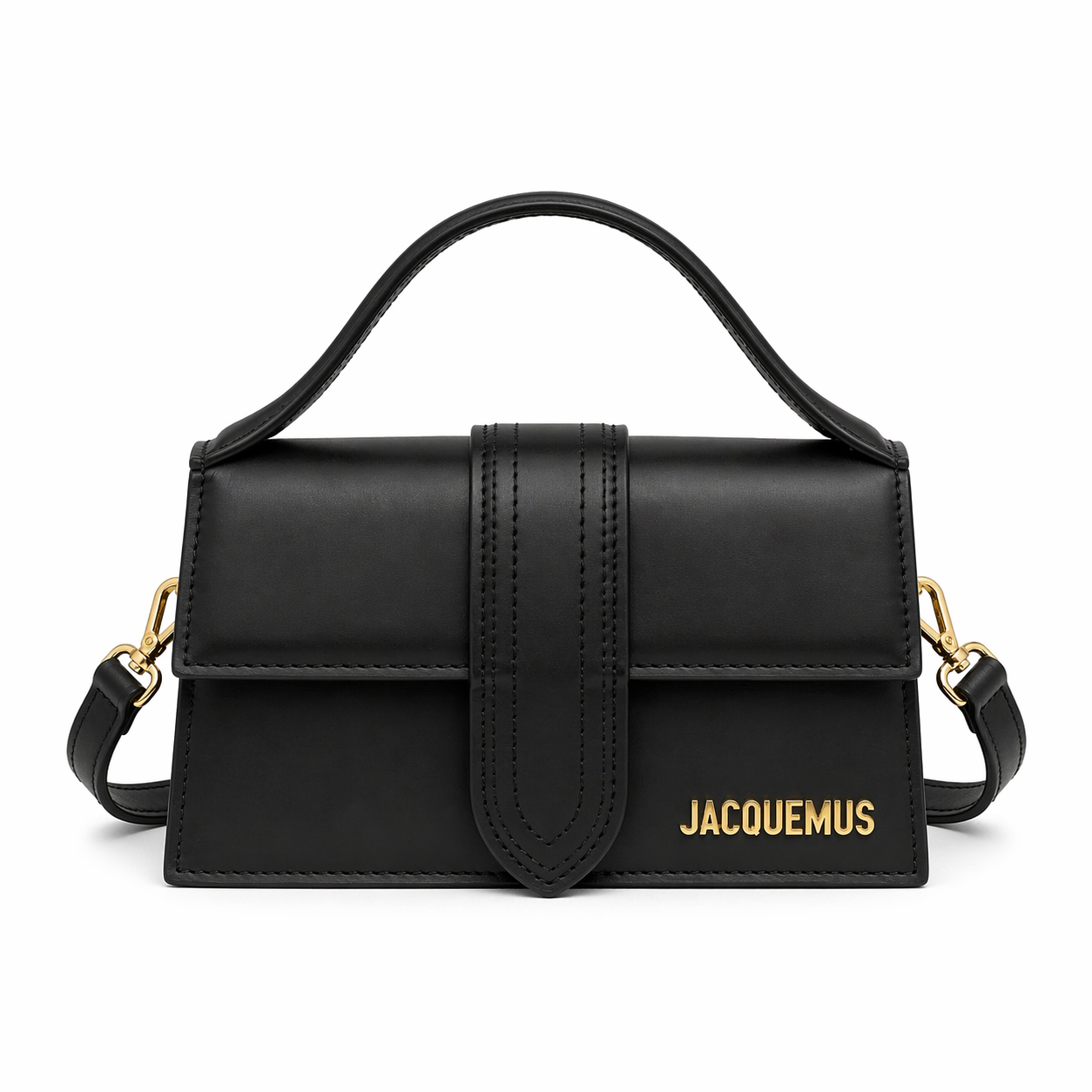 Jacquemus hand bag