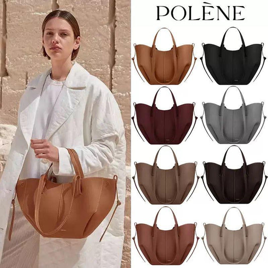 Polene Cyme (15-20 Days Delivery Time) / On Demand
