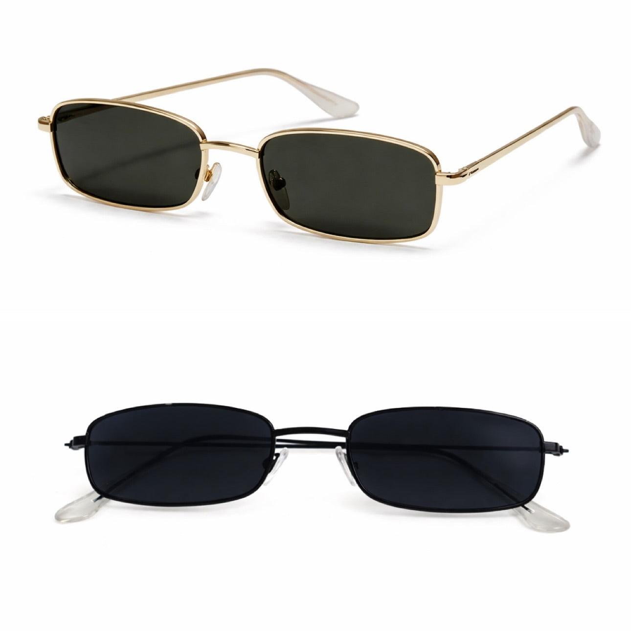 Vintage Sunnies