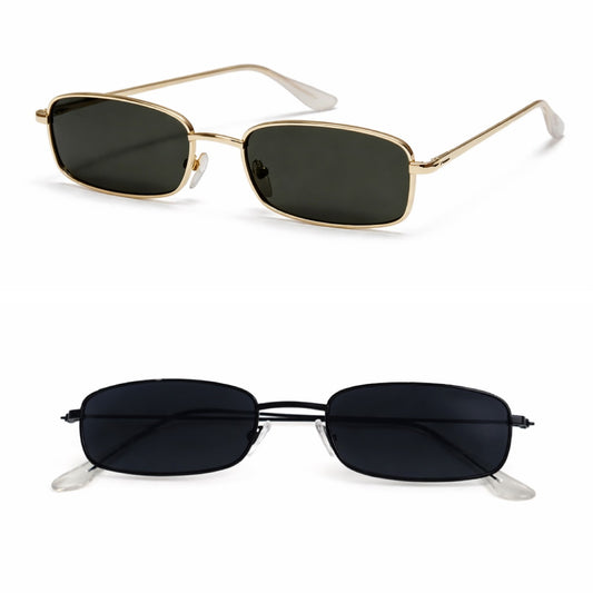 Vintage Sunnies