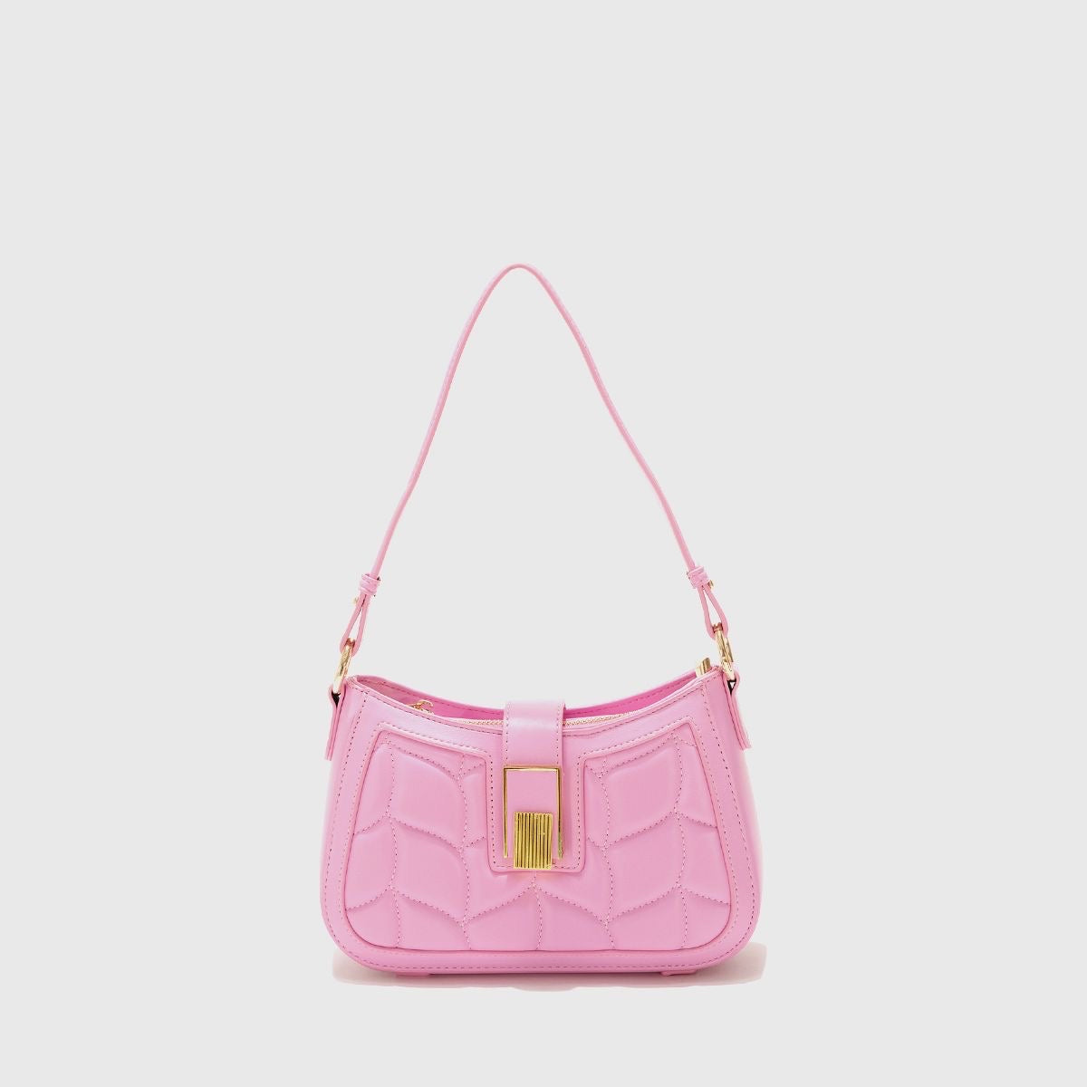 Tuna Pink Bag LXC (In Stock)