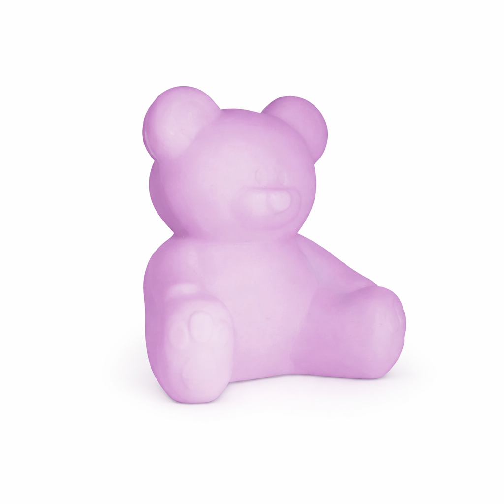 BPA Ice Cubes