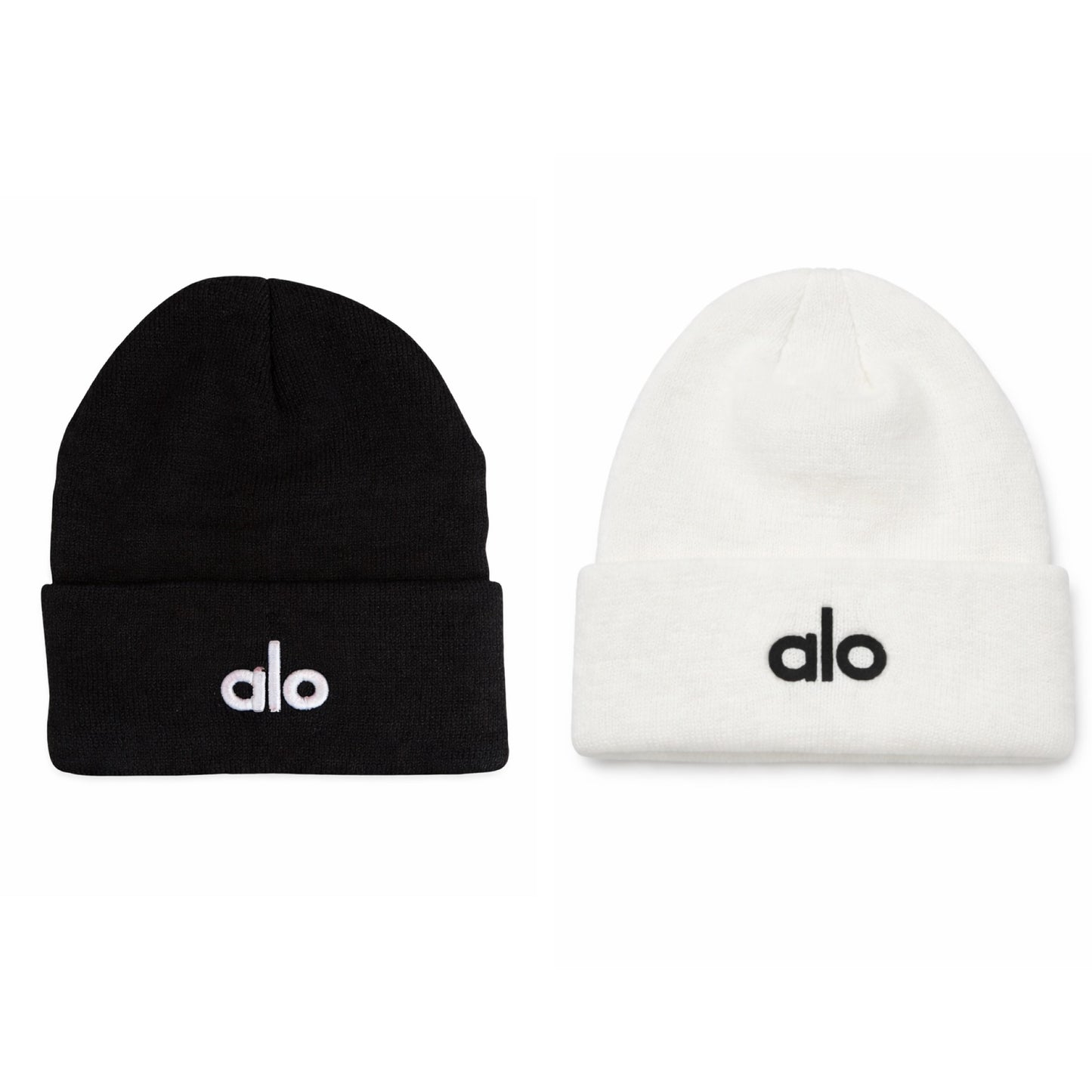 Alo knit Cap