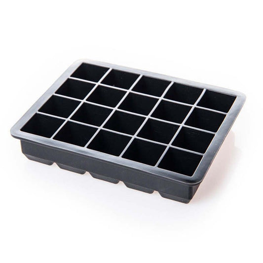 Square Shape Ice Tray