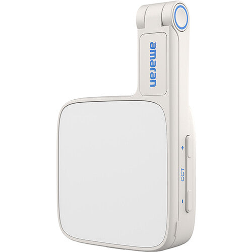 Amaran Go Mini MagSafe LED Light (Original)