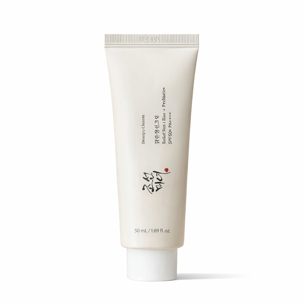 Beauty Of Joseon Relief Sun : Rice + Probiotics 50ml