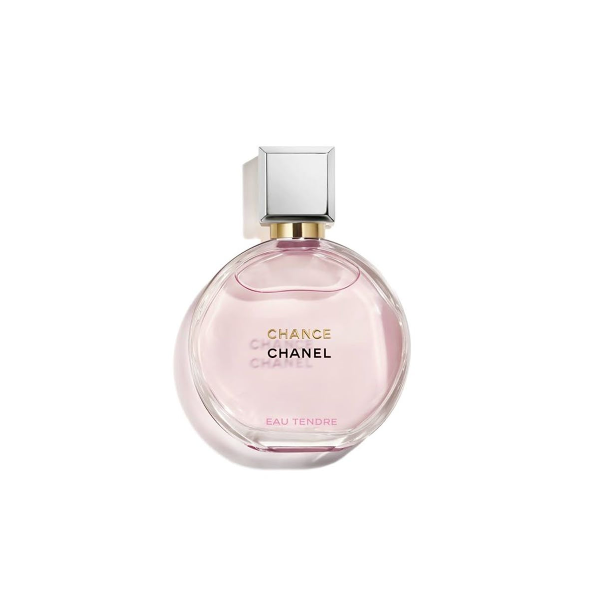Chanel Chance Eau Tendre – Mini Perfume(IMMEDIATE DELIVERY AVAILABLE)