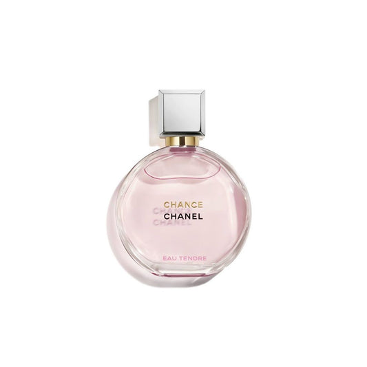 Chanel Chance Eau Tendre – Mini Perfume(IMMEDIATE DELIVERY AVAILABLE)