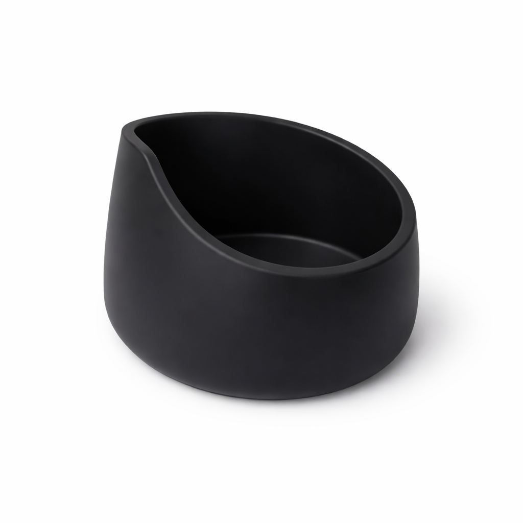 Tumblr protective cup holder