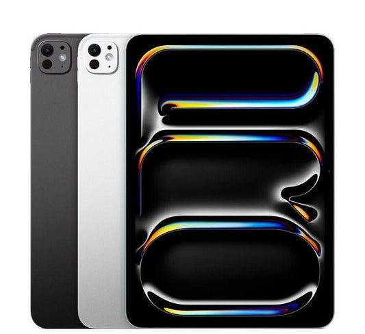 Apple iPad Pro 13-inch M5 Wi-Fi + Cellular (5G)
