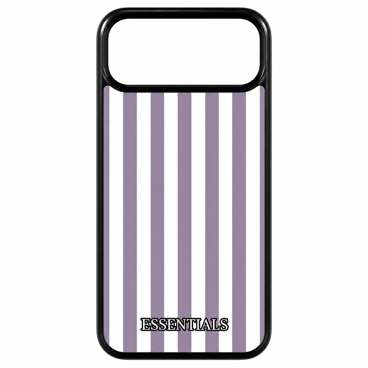 Preppy Essentials Collection -iPhone 17 Pro Max