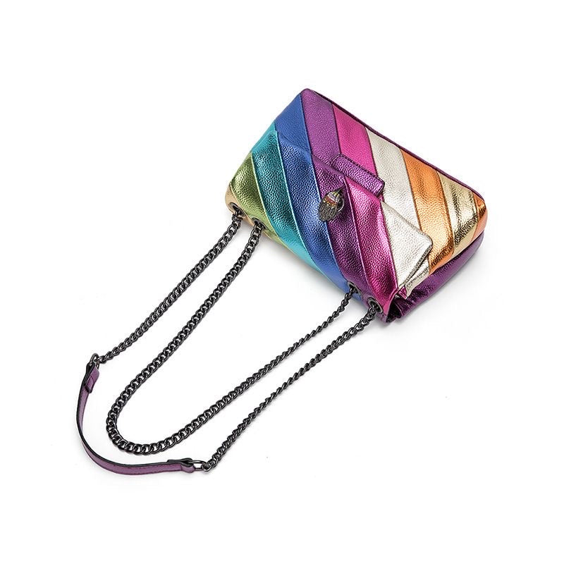 Kurt Rainbow (In Stock)