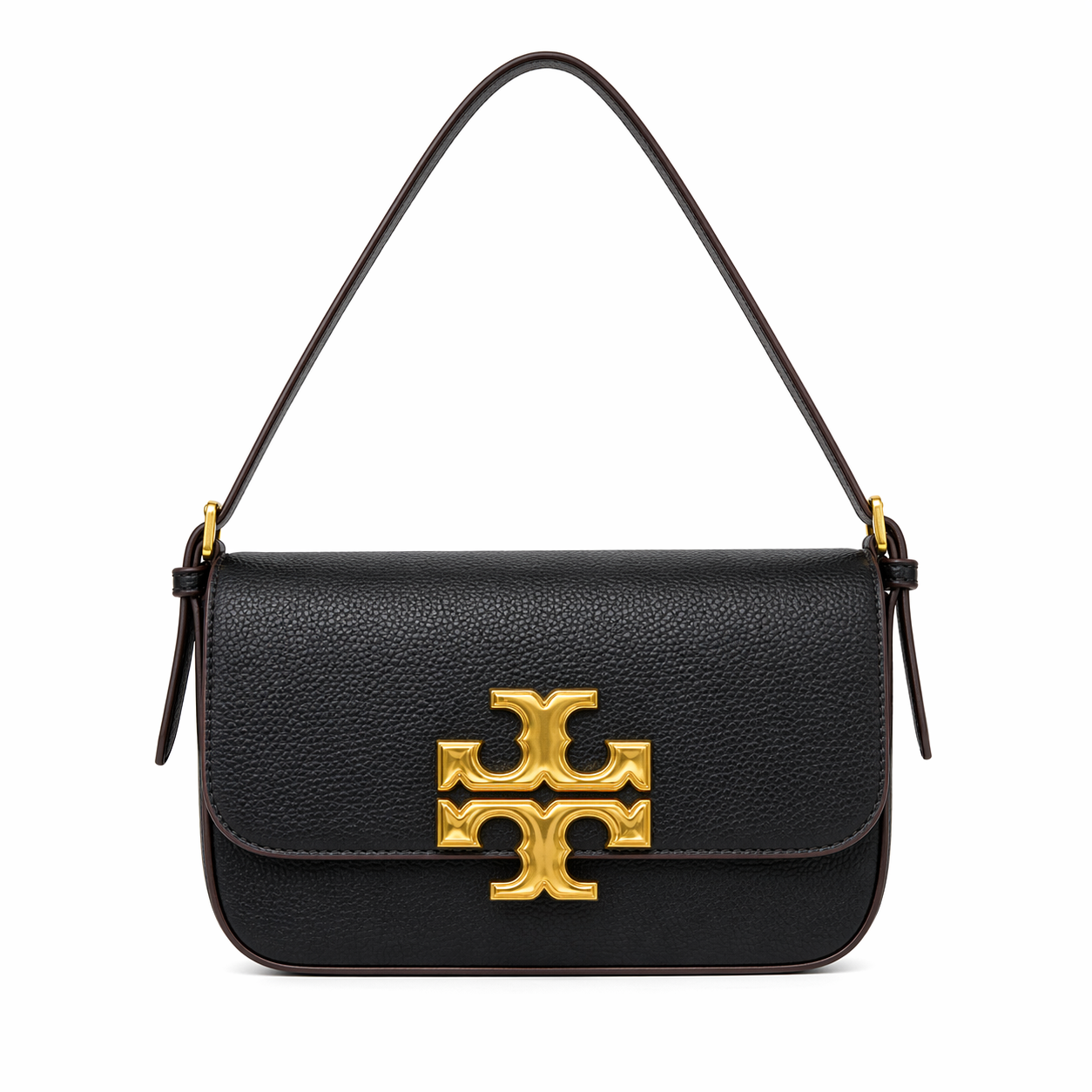 Tory Burch Signature Bag