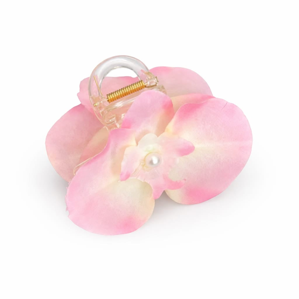 Petunia Hair Claw’s