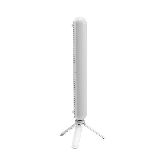 BX-710 MusicSync Color Light