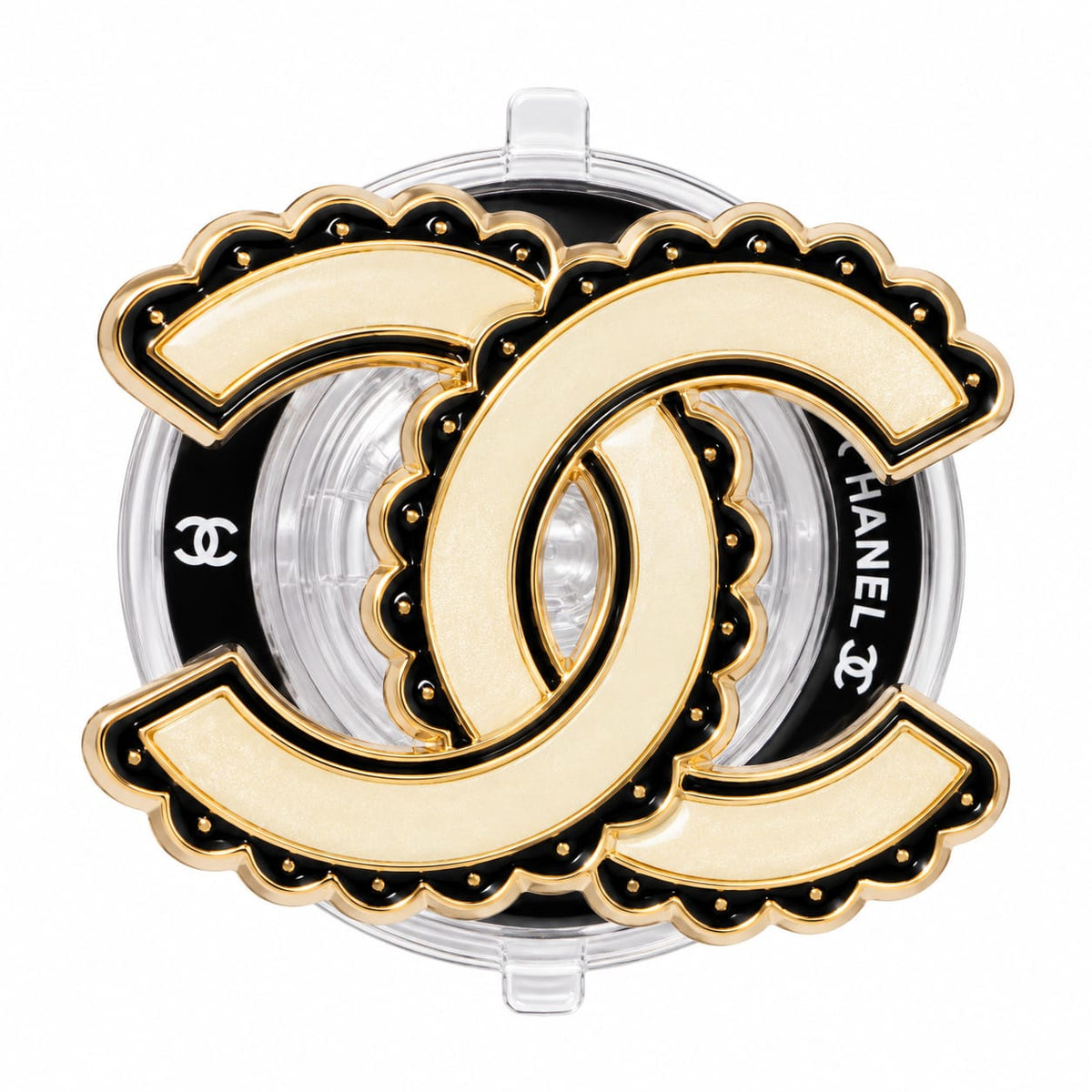 Luxury Designer Pop Socket Collection